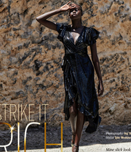 Vivien’s Models Perth