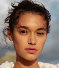 Vivien’s Models Perth