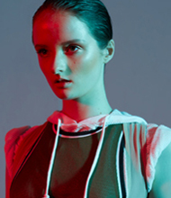 Vivien’s Models Perth