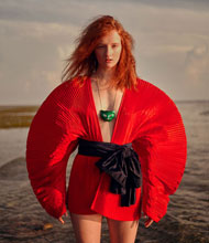 Vivien’s Models Perth
