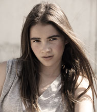 Vivien’s Models Perth