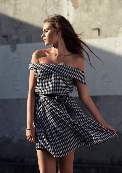 Elina Moscheni portfolio image