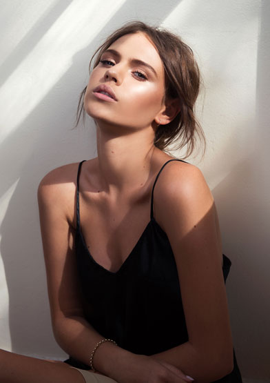 Elina Moscheni portfolio image