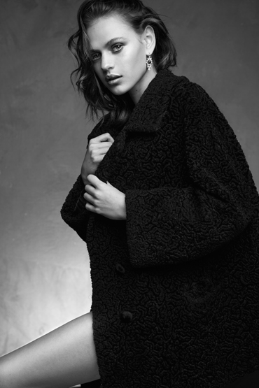 Elina Moscheni portfolio image