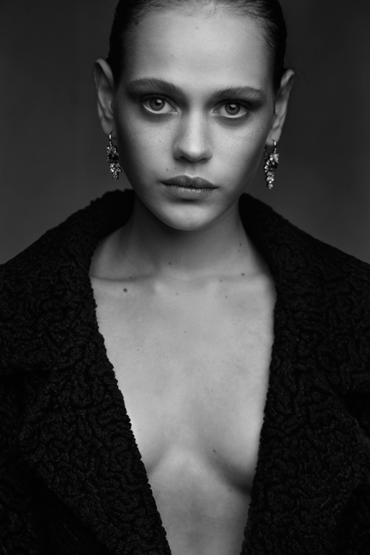 Elina Moscheni portfolio image