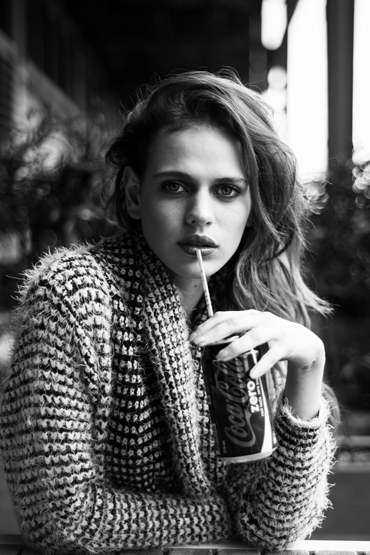 Elina Moscheni portfolio image