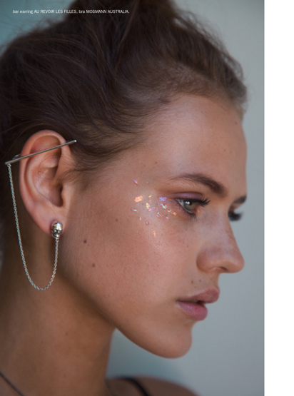 Elina Moscheni portfolio image