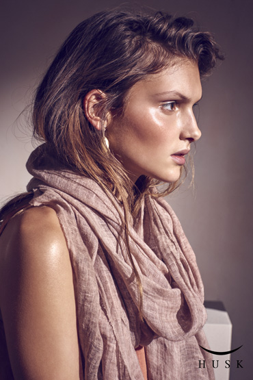 Ella Grace - Vivien’s Models