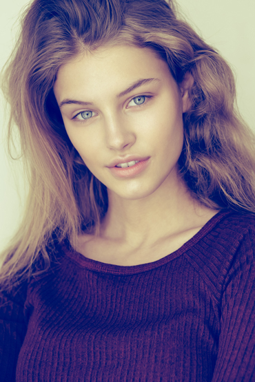 Johanna S Vivien s Models