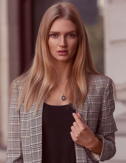kelly-marie-smith-vivien-s-models