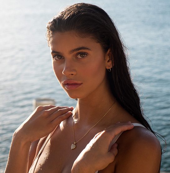 lucciana-vivien-s-models