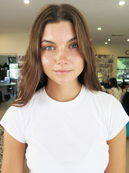 Matilda - Vivien’s Models