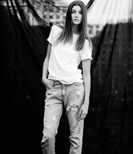 Vivien’s Models Sydney