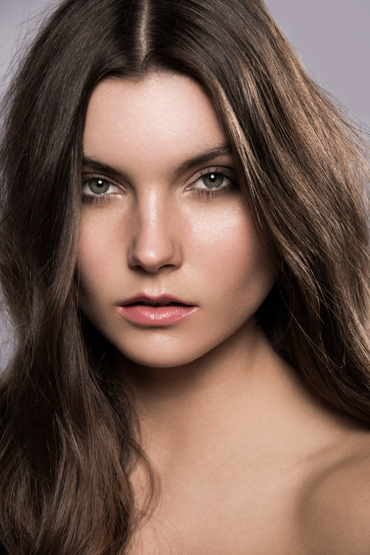 Matilda - Vivien’s Models