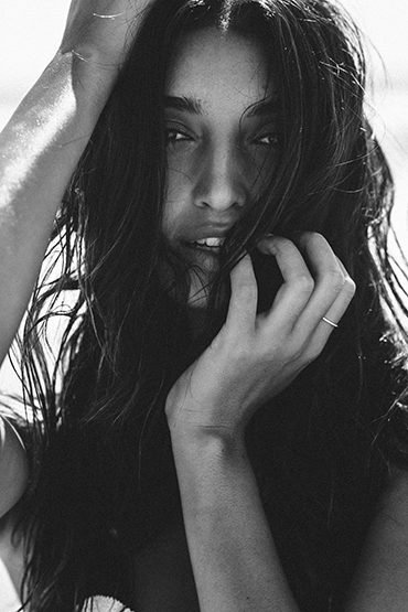 Nathalya Cabral - Vivien’s Models