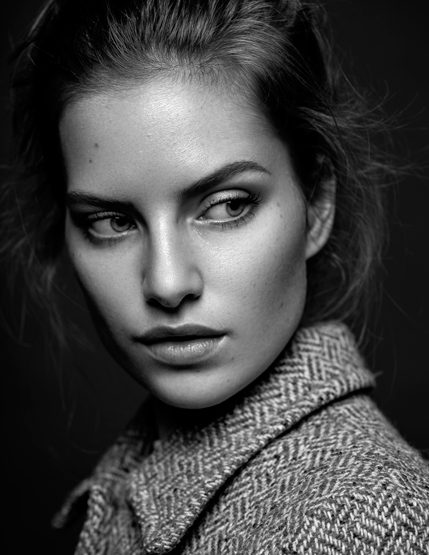 Noah Steenbruggen - Vivien’s Models