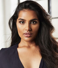 Vivien’s Models Perth