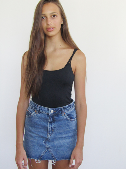 Sofia - Vivien’s Models