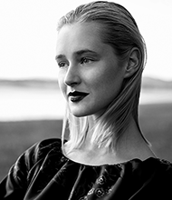 vivien-s-models-brisbane
