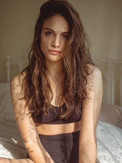 victoria lopez vivien s