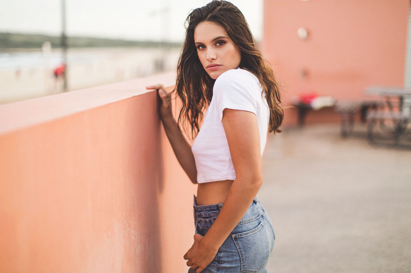 victoria lopez vivien s