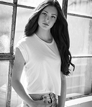 Vivien’s Models Sydney