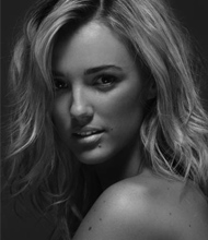 Vivien’s Models Melbourne