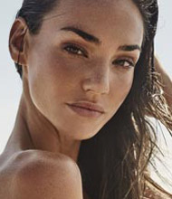 Vivien’s Models Melbourne