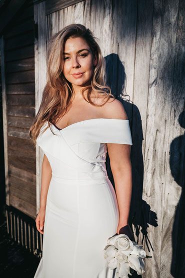 Eloise Monique - Vivien’s Models