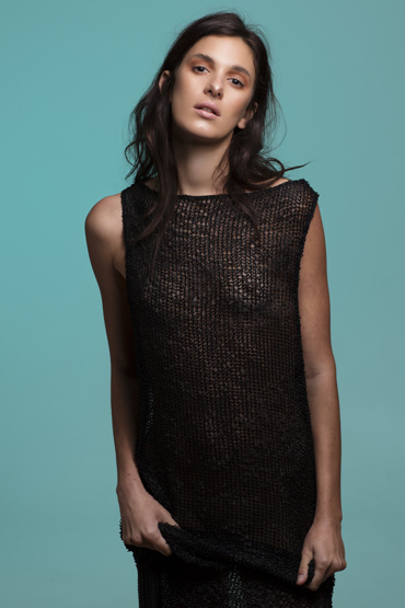 Kristin Renee - Vivien’s Models
