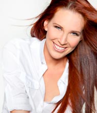 Vivien’s Models Brisbane