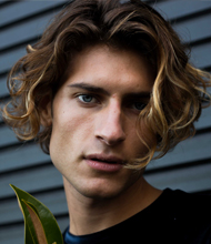 Vivien’s Models Melbourne